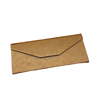 Factory wholesale Glasses Case accessories microfiber pouch glasses box packaging custom eyeglass packaging