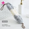 Bianco grigio