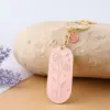 Pink one