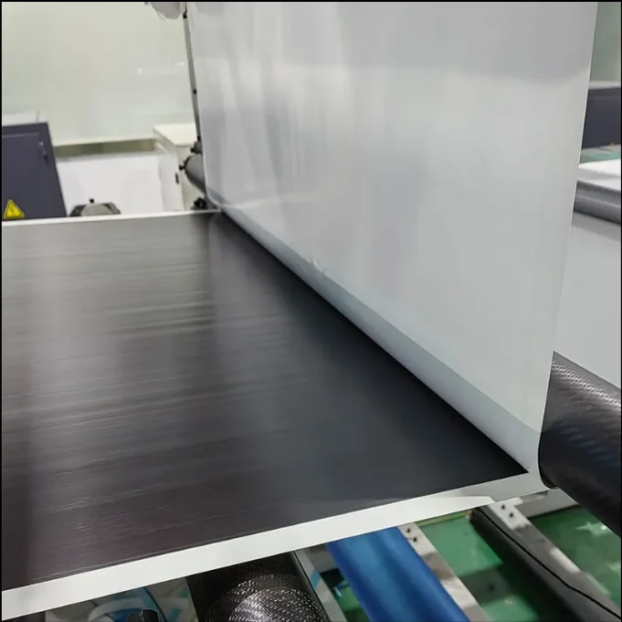UD Carbon Fiber Prepreg Roll for Cars T300 T700 3K 12K Prepreg