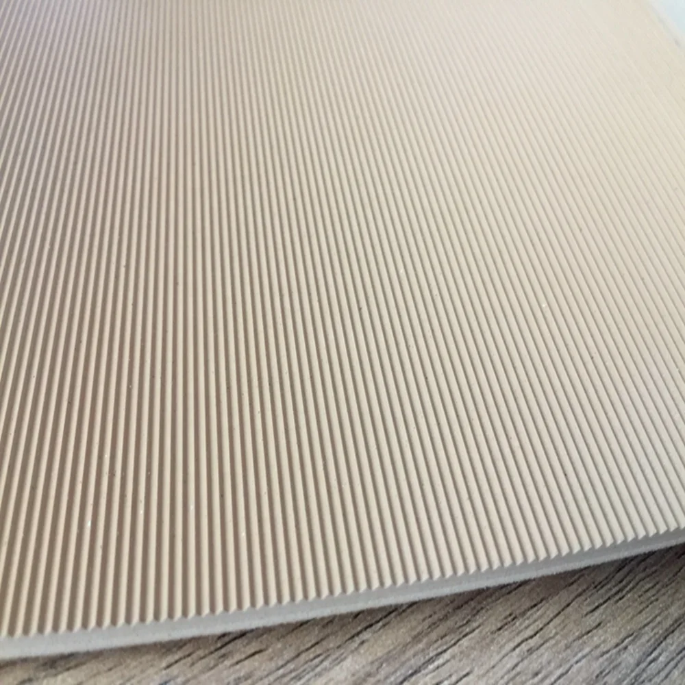 Suola Gomma Vibram Neo Day Hiker 873K Antiscivolo Riparazione Scarpe Trekking - Foto 6