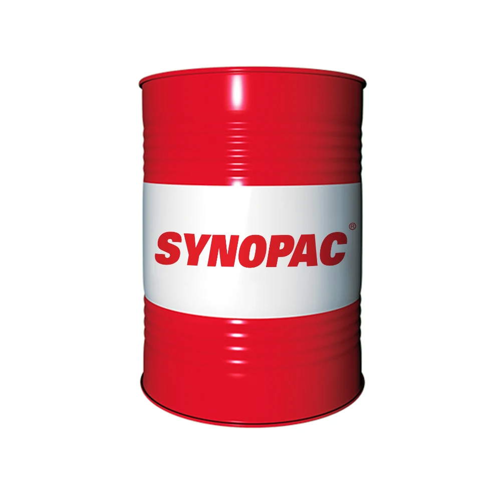 High Quality Base Oil and Performance Additives Marine Cylinder Oil 5040