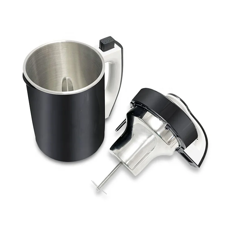 Herbs Extraction Cannabutter Infuser Butter Maker Machine for Plants Olive Oil Tincture Honey for Kitchen Use