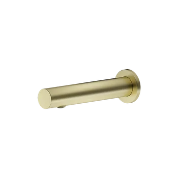 HACCP Certified Faucet | Stainless Steel Housing | No Metal-to-Food Contact | GMP Compliant