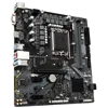 GIGABYTE B660M D2HX SI D4