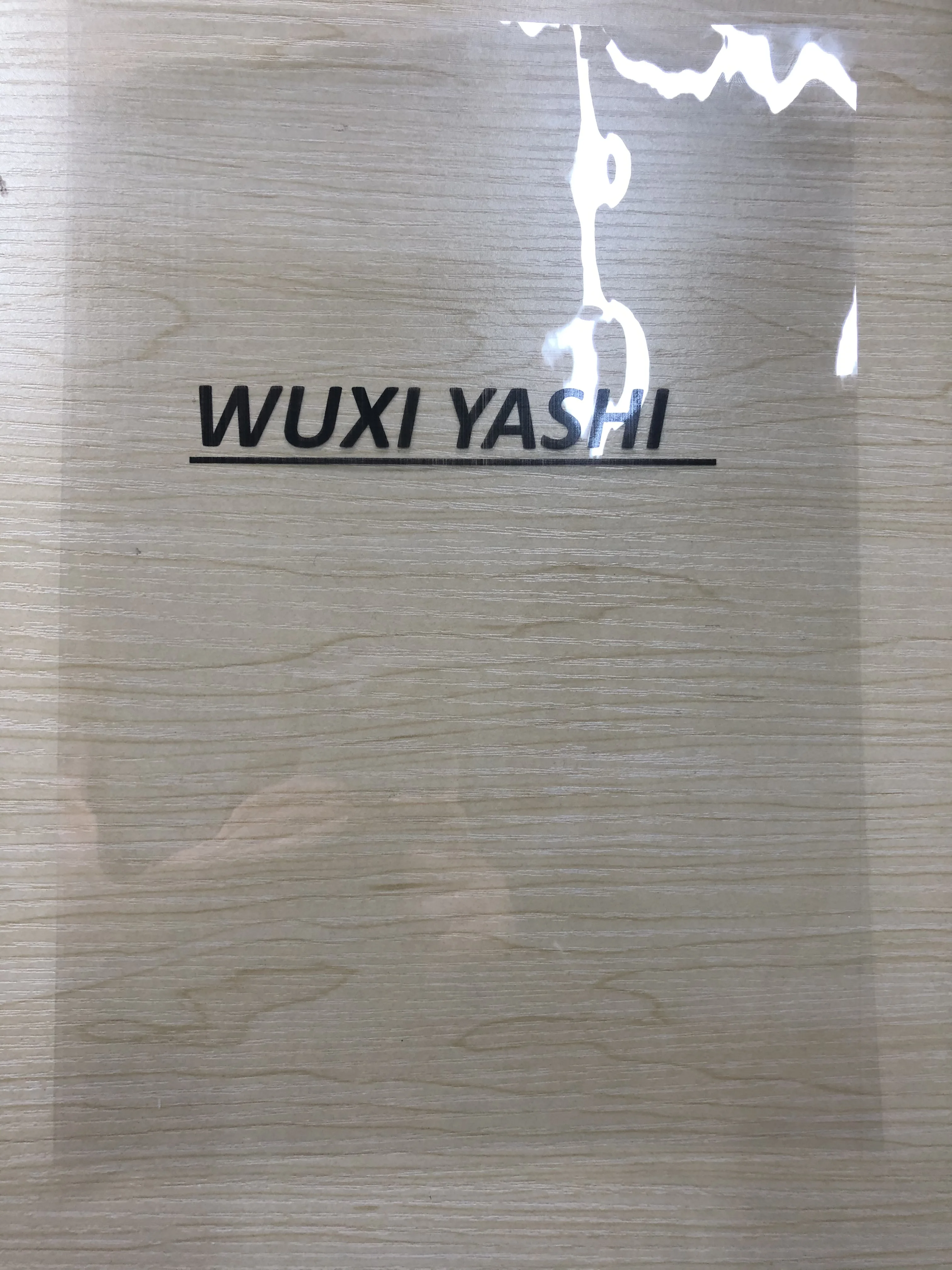 Лидер продаж пленка для лазерной печати OHP лазерного принтера проектора