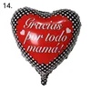 miscelazione 15