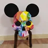 Colorido