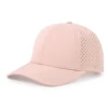 6panel pink