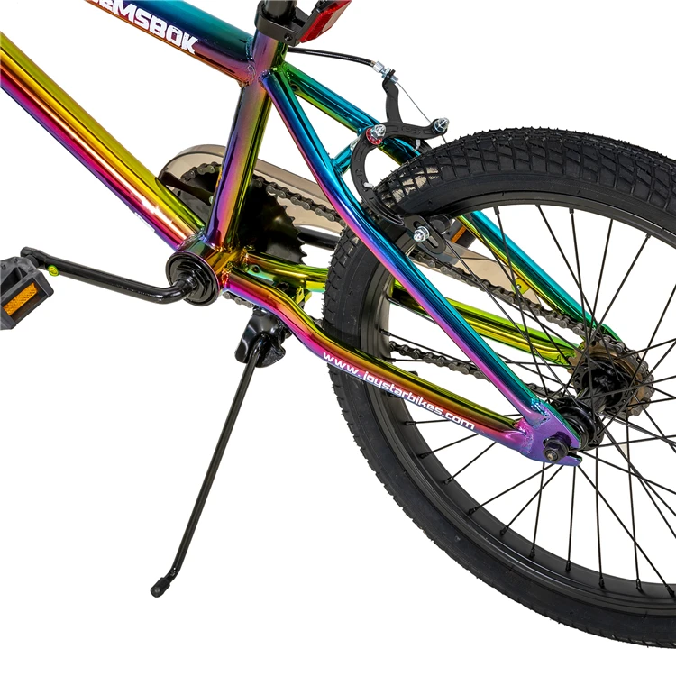 bike062vm-10.jpg