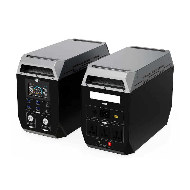 RT-UA2000.2
