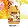 honey oil