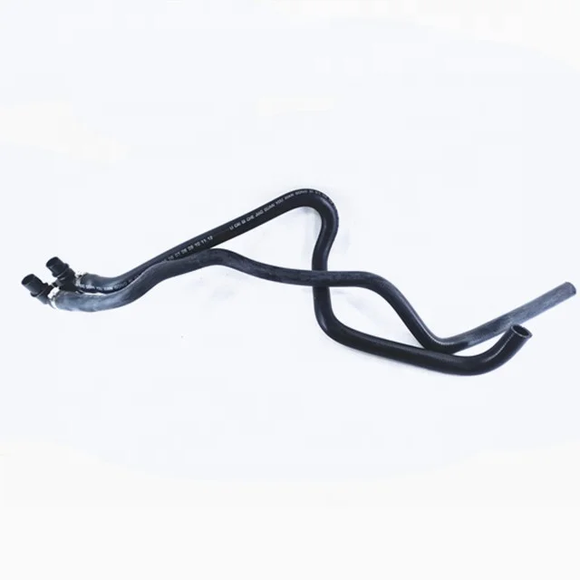 Heater Water Pipe 6466S5 for Peugeot Partner 306 & Citroen