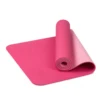 Rose pink