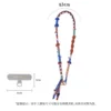 Colores tibetanos B