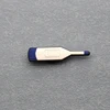 GB-20-14