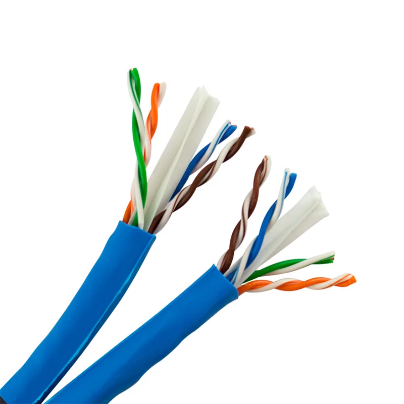 Ftp 23awg. Кабель витая пара UTP cat6. Кабель UTP 6 Cat. Кабель UTP 6 Cat 305m. Кабель связи витая пара itkgroup u/UTP кат 6.