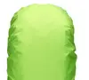 Verde fluorescente