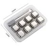 eight pieces+clip