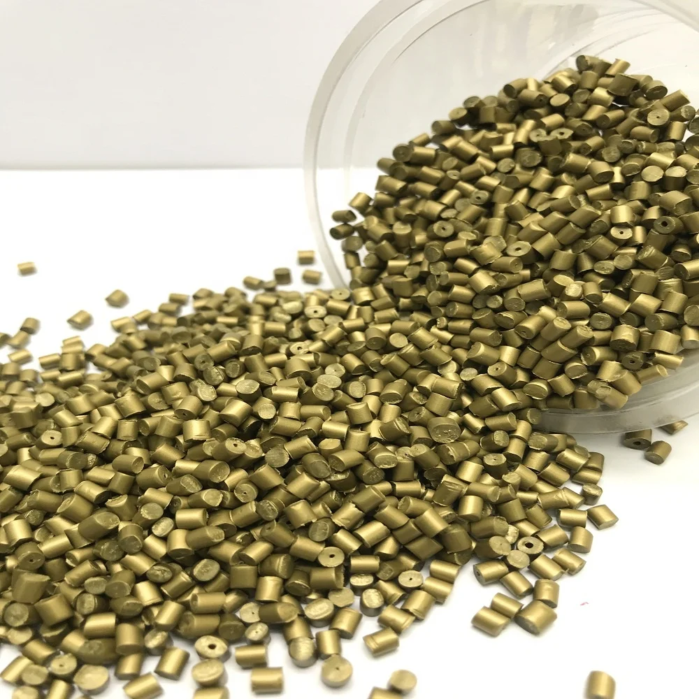 Masterbatch Pantone DIY Rohs Color HUB Origin Certificate сервисное место преимущество модели высшего