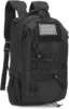 Negro-12l