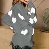 #4