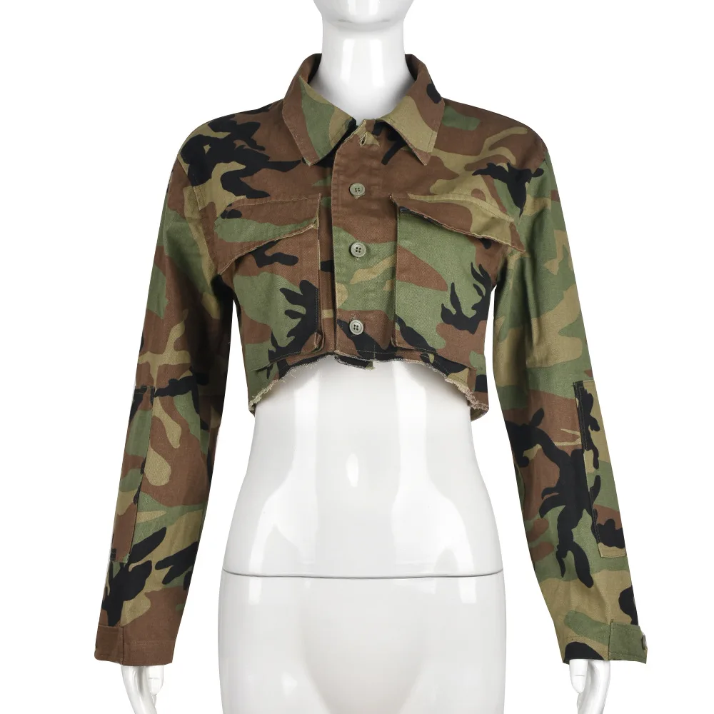 ジャケット・アウター subculture SC CAMO SWING TOP CAMOUFLAGE Adventure Tech Gore-Tex Jacket, Woodland Camo - Venture Surplus