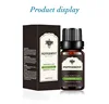 Mint essential oil 1 bottle 10ml