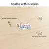 Personalizable