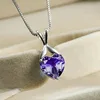 XL1105 purple