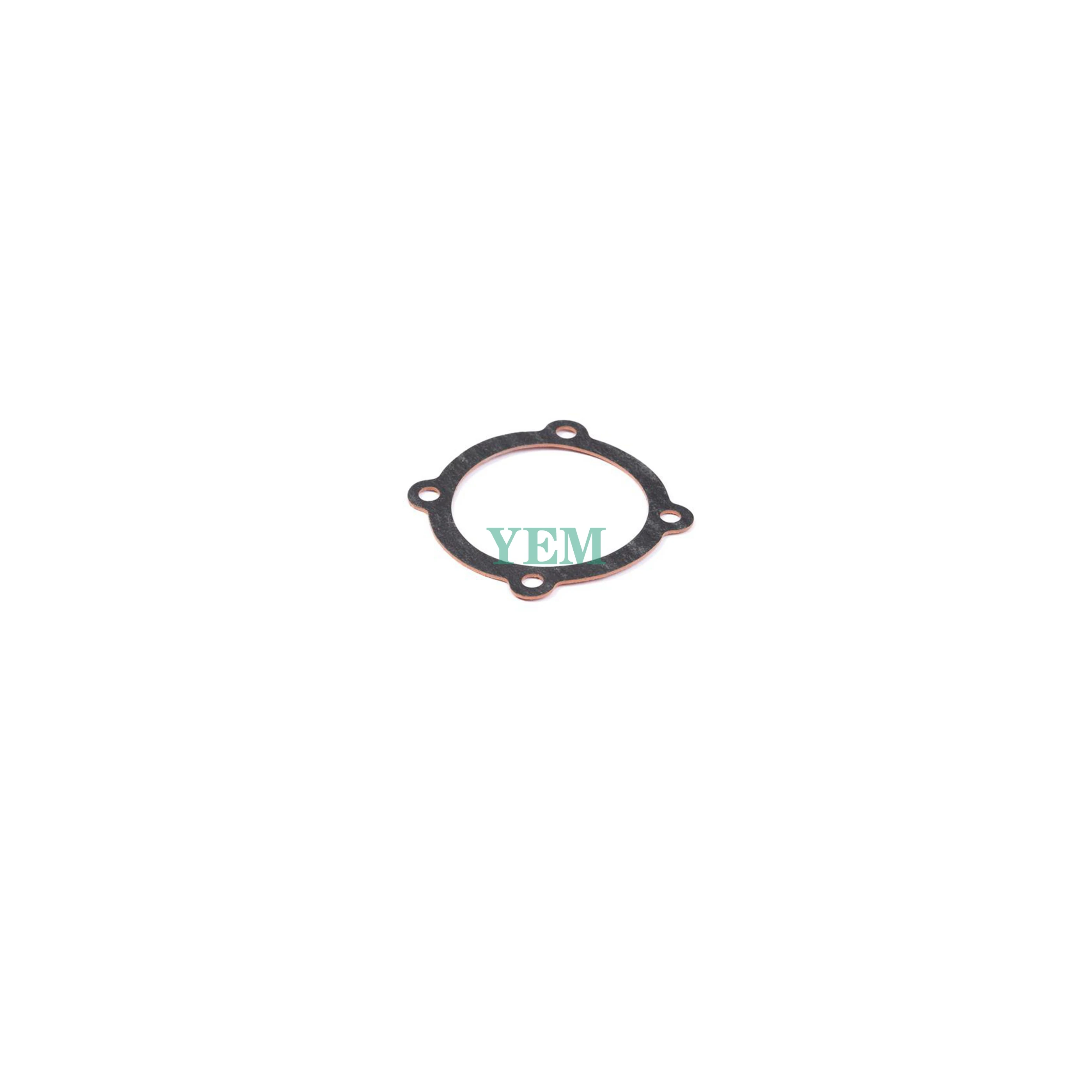 3385A008 Oil Breather Blanking Plate Gasket for Perkins 3385A008 Oil Breather Blanking Plate Gasket Industrial Engine Parts