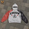 Couleur personnalisée