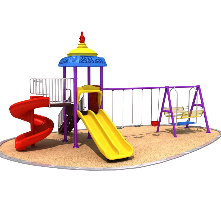 AutoCAD図面提供 幼稚園設備 屋外公園遊具 スライド 経済的| Alibaba.com