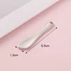 1.3*6.5cm