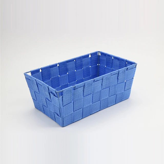SB0001J(2143C).jpg