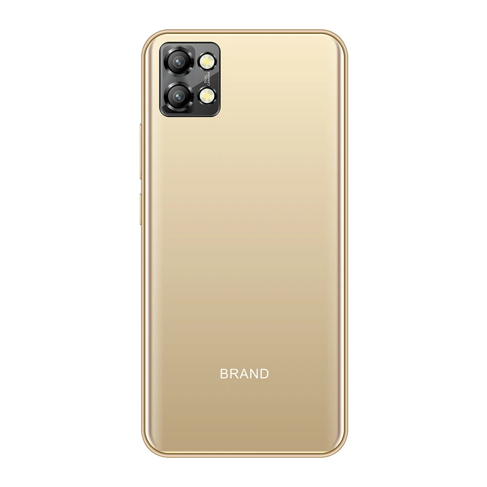 Factory Customizing Mini Cellphone Mini Smart Phone Android12 Latest OS Best 4 Inch Android Mobile Phones