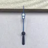 Black blue
