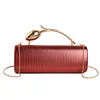 ZC-LS-6854 Rojo