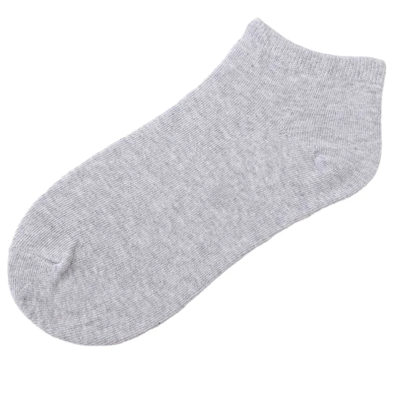 waterproof slipper socks