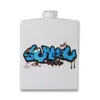Graffiti Maker