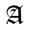 ทองคำ A