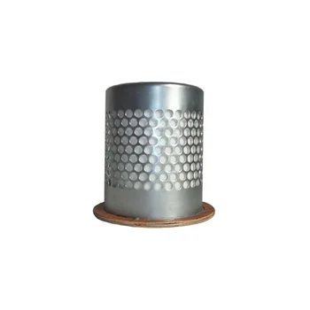 Suitable for Replacement Compressor Element OLA0050N Oil Separator