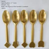 cucchiaio 10 pezzi