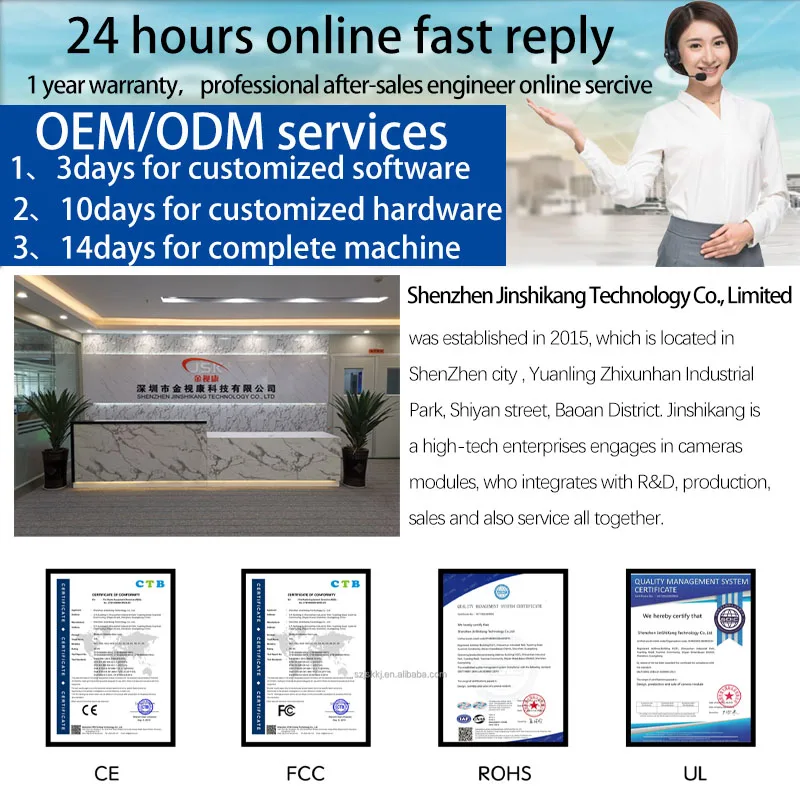 Hf2feb94dde674f43b16b25301f6e9236J