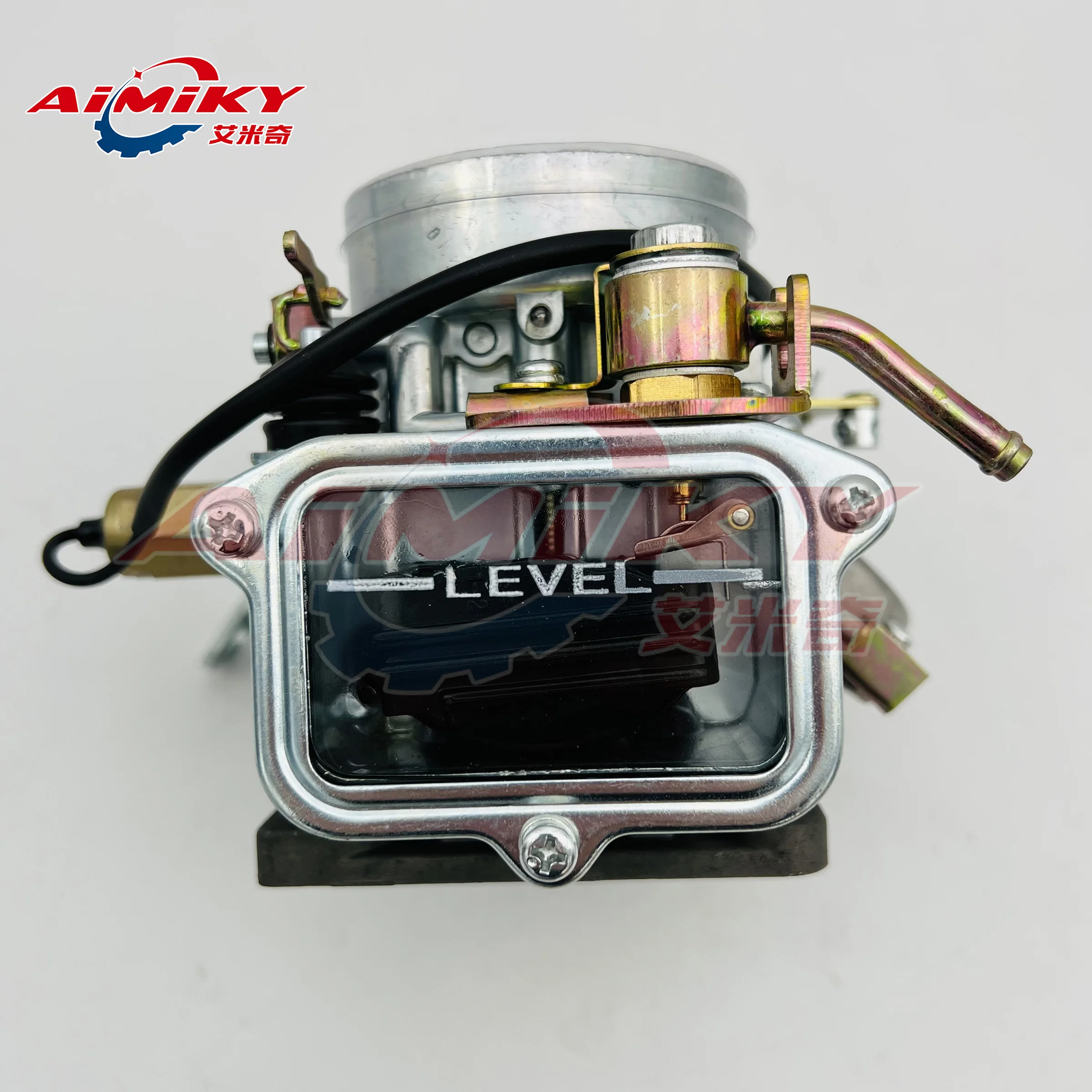 Carburetor 16010-J0502 for Nissan Datsun Caravan CEDRIC