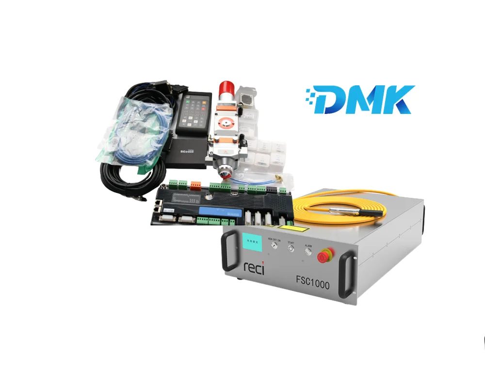 Термометр инфракрасный vit-300 value. Laser value. Laser value. Laser value. Полупроводниковый лазер.