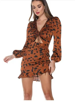 2021 New arrival soft short sleeve women sexy jumpsuits summer