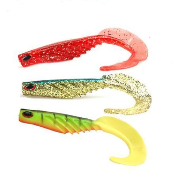 12厘米7 8克软钓诱人工鱼饵软饵鲤鱼钓咸水淡水 Buy Colied软诱饵钓鱼wolbbers人工工厂oem软引诱人工引诱软饵 Pvc引诱 逼真的长尾蠕虫诱饵人工硅胶软诱饵低音梭鱼钓鱼诱饵摇摆 鱼饵摇摆器钓鲫鱼软鱼饵硅胶人工鱼饵钓鱼用品鱼饵钓鱼