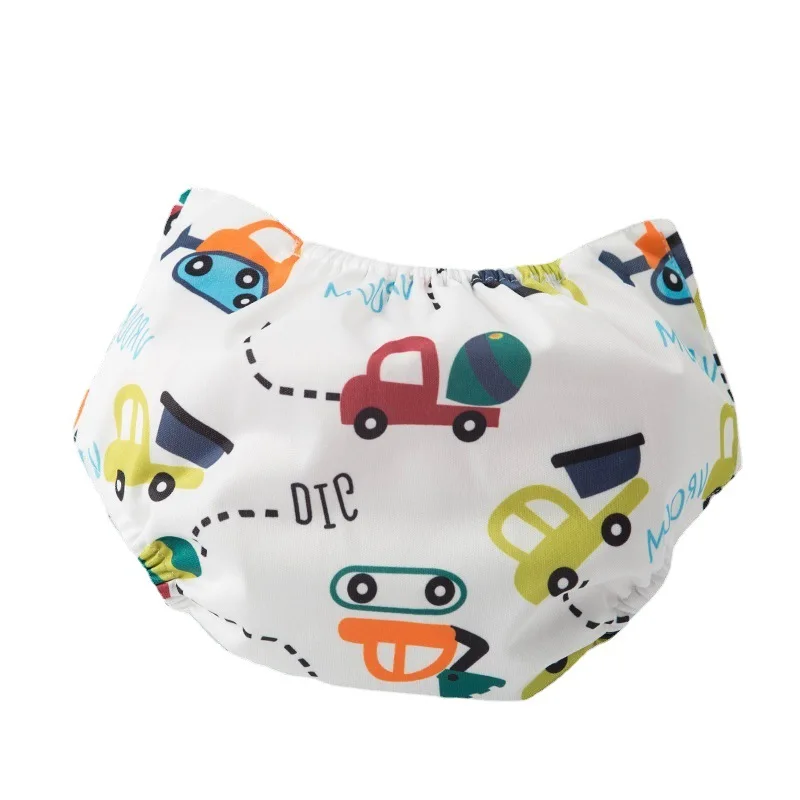 Superbottoms Cloth Diapers  Buy Superbottoms Basic Reusable Cloth Diaper  Pack of 4 Online  Nykaa Fashion