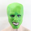 Le masque
